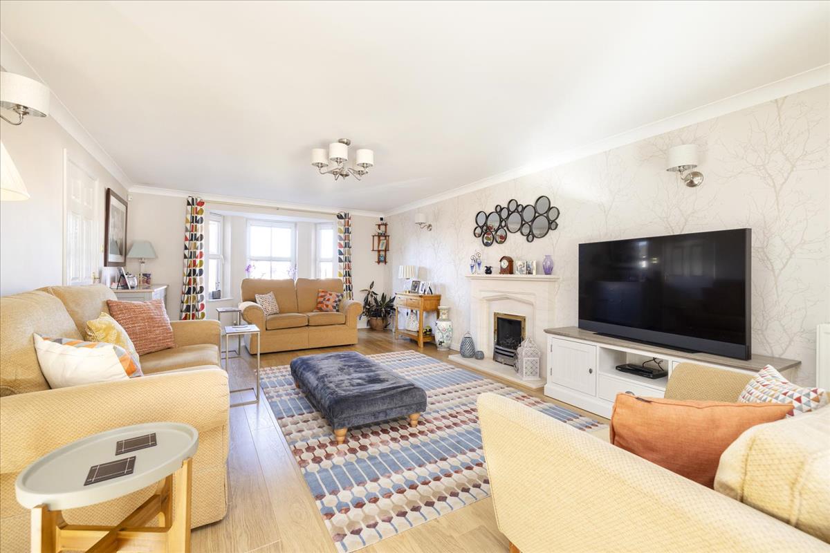 Property Image b9ede14e-c787-42c1-a5ff-78d84eda39ef