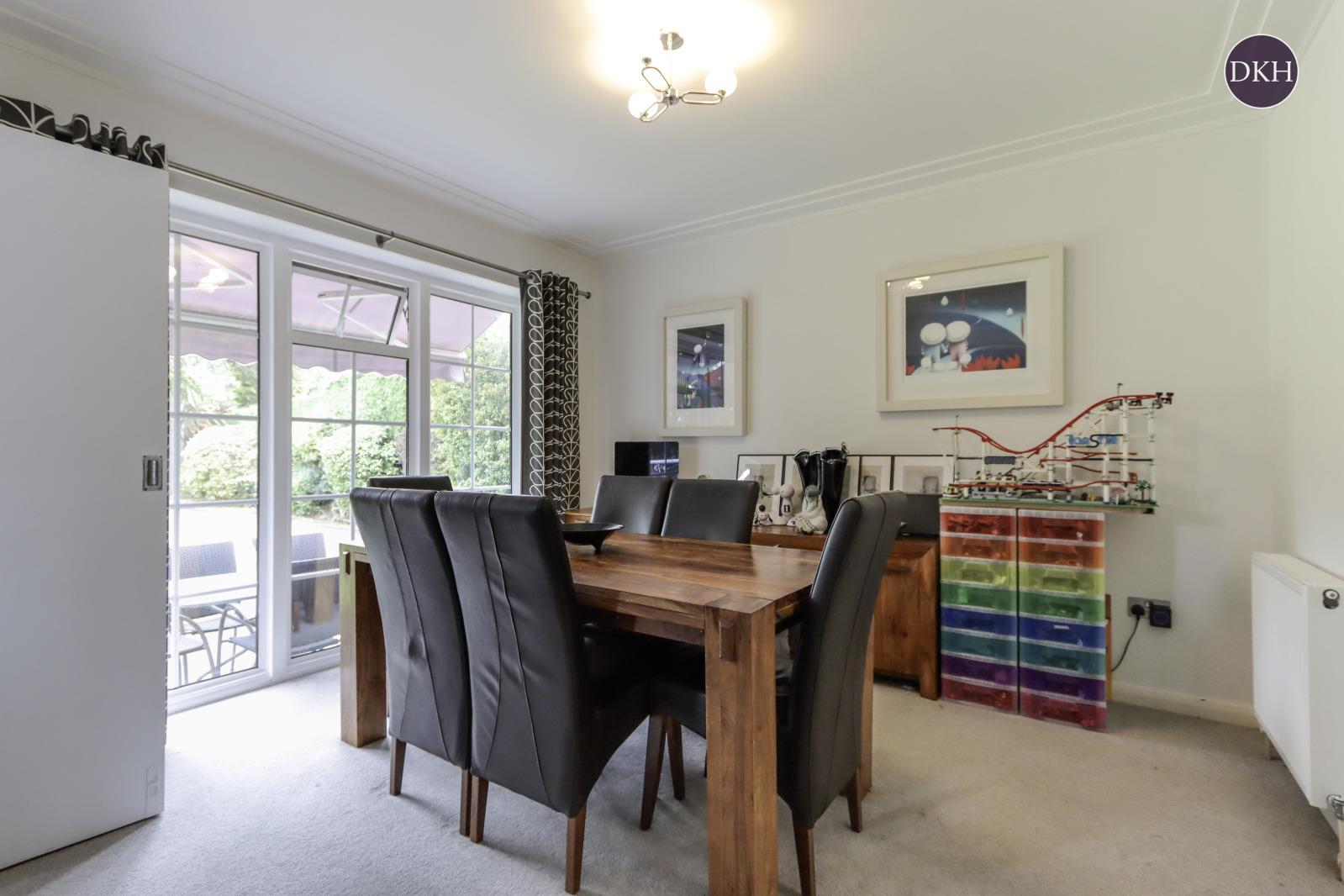 Property Image b9ee5bf0-64e2-4879-8275-f1fc9e79e3ff