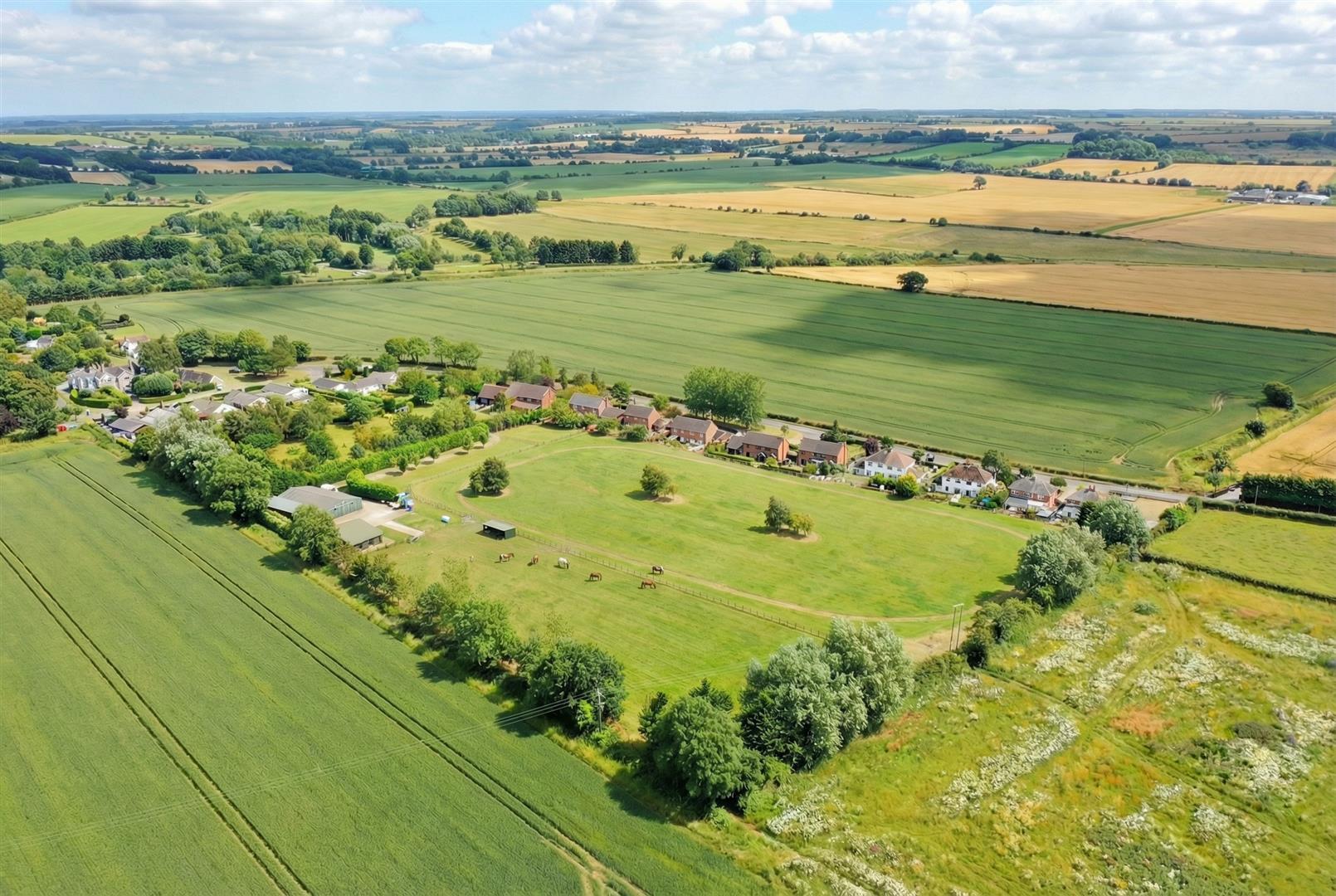 Property Image b9efc4f1-c165-4bc4-bfe5-e84c942844ab