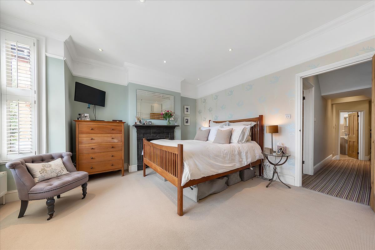 Property Image b9f031b0-91e4-4e64-9875-40e5f099d054