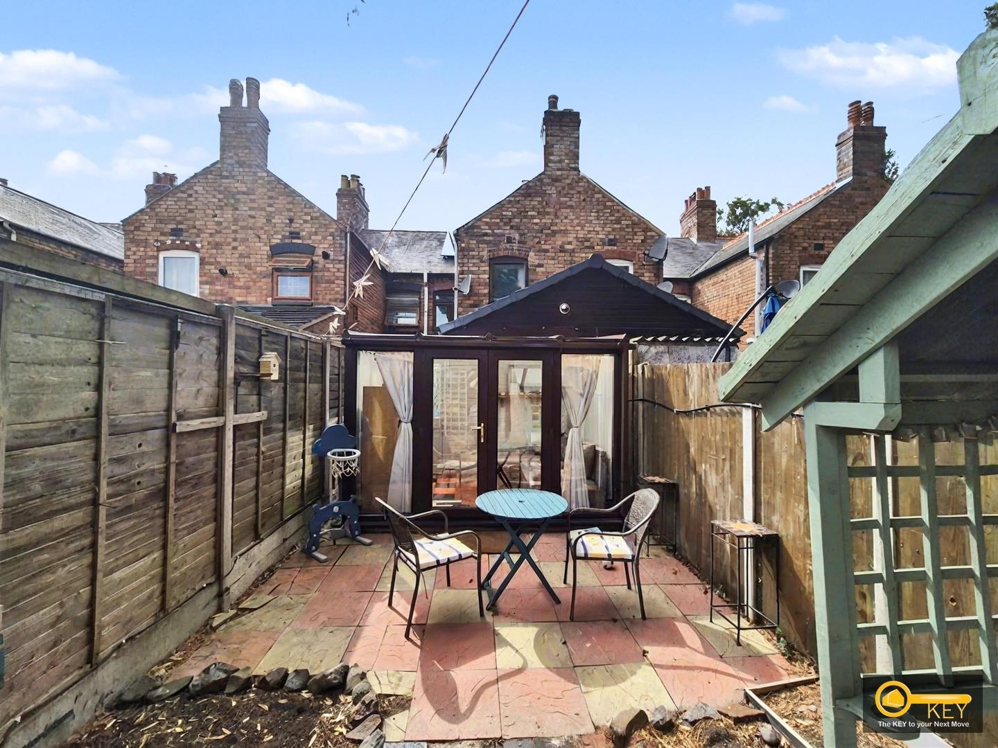 Property Image b9f0570e-3ab3-4617-9c0b-603b924c4df9