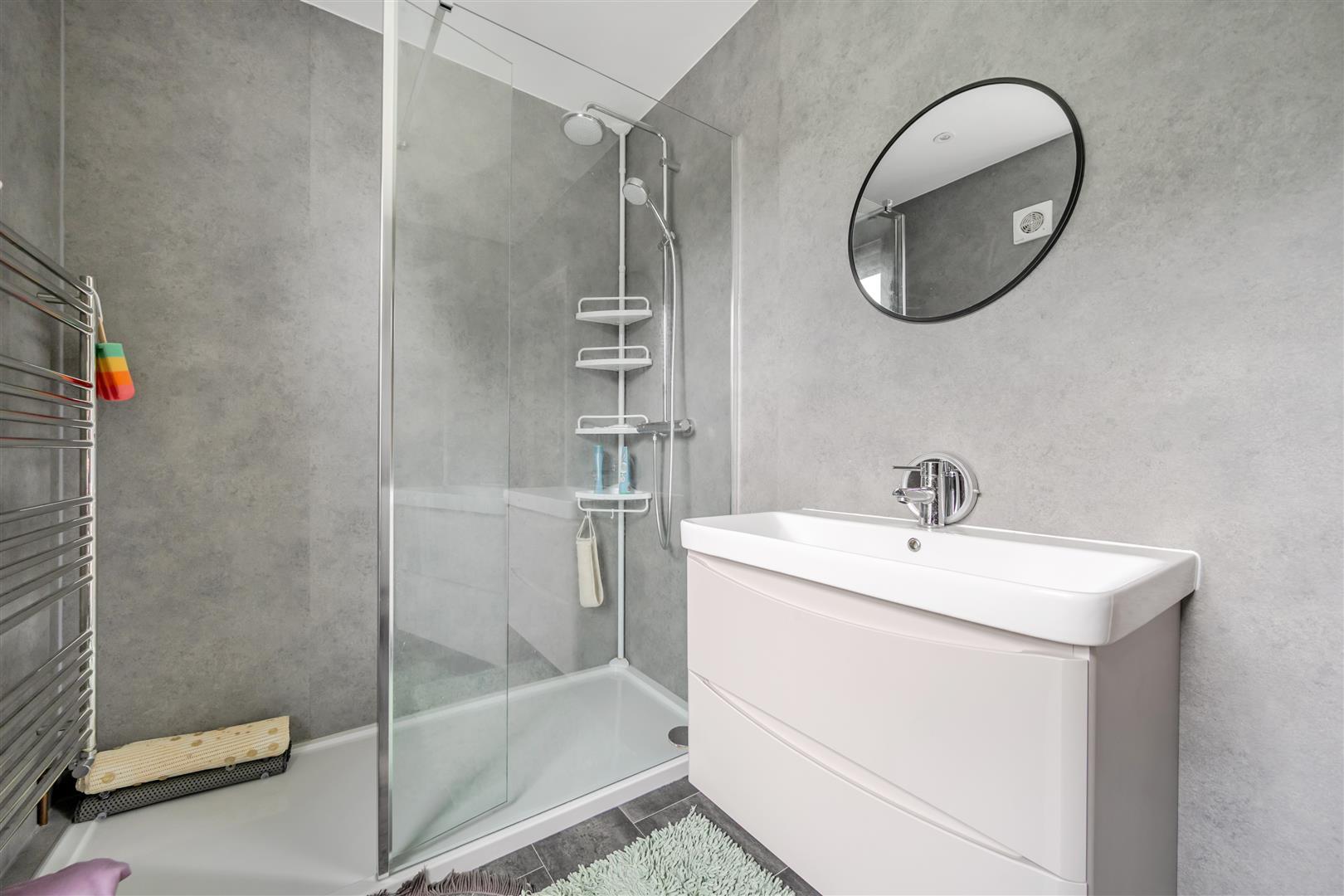 Property Image b9f05fdc-c30f-4f06-a0f8-ed1e2c80dbc3