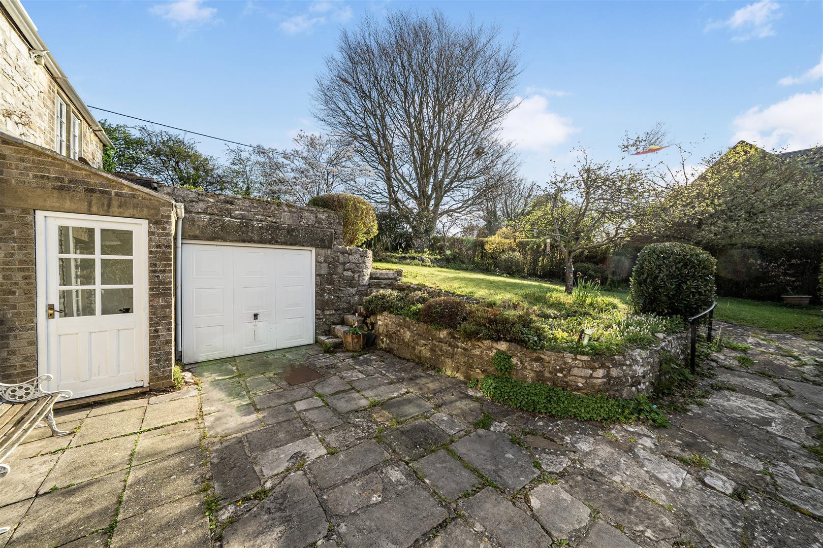 Property Image b9f0cc42-f6aa-4d90-95ce-b38afdbefb4f