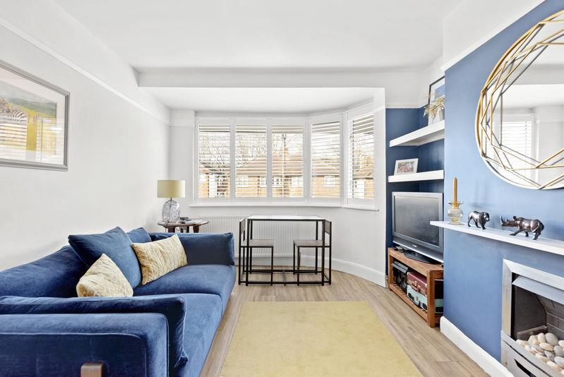 Property Image b9f0dbf5-22a4-4c43-a1e6-7311b4d2671d