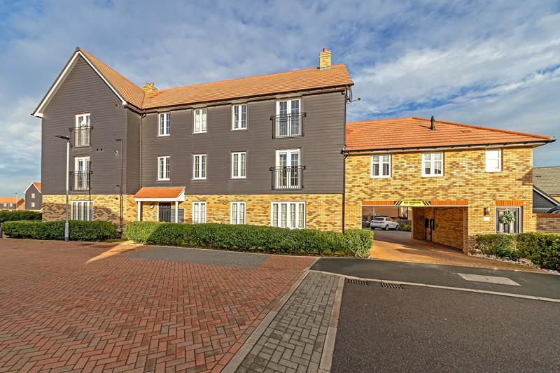 Property Image b9f0fbb2-045a-42da-a48a-8983447e76e1