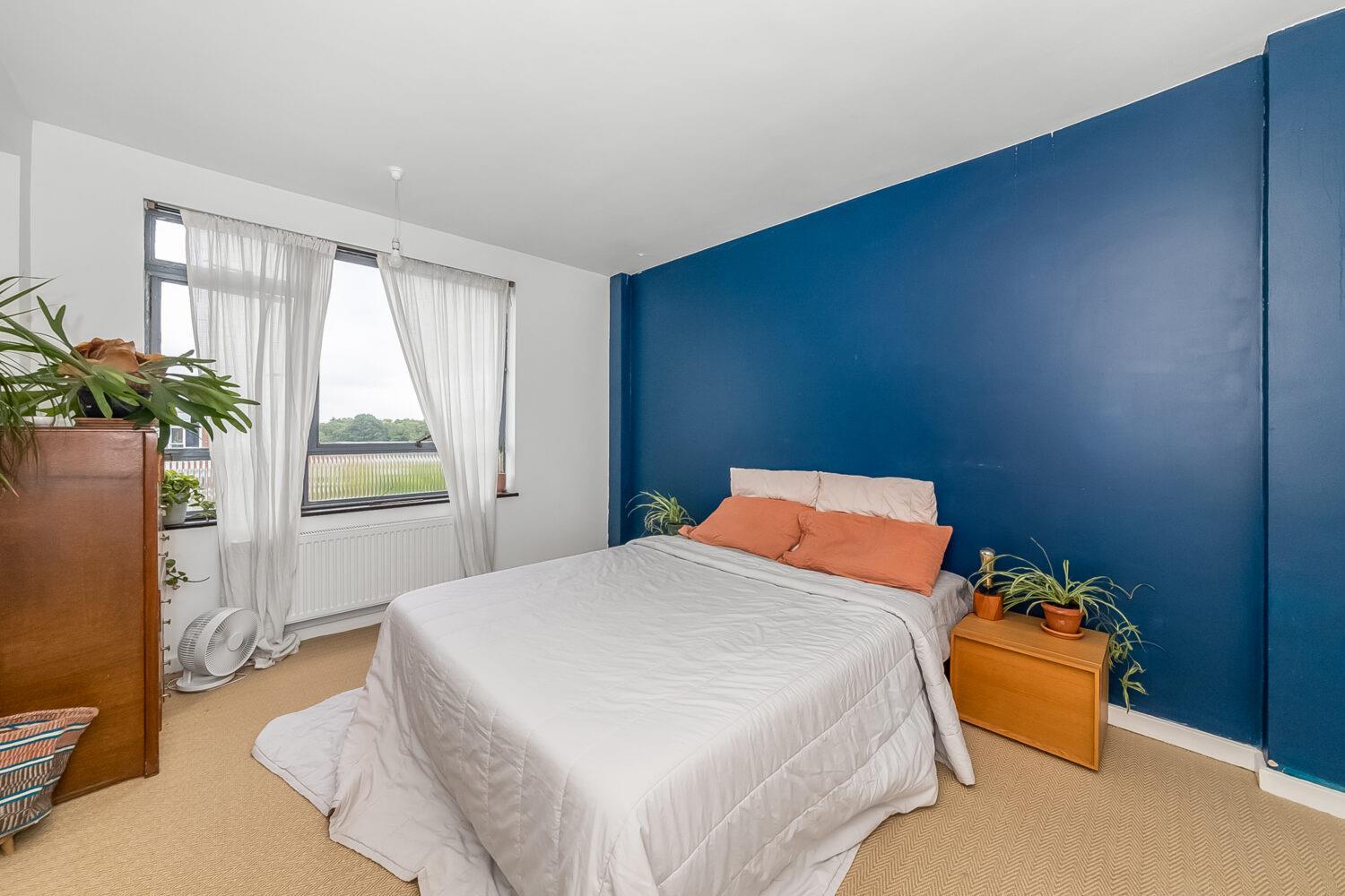 Property Image b9f1ef86-ea55-4df1-a43e-462852c4e903