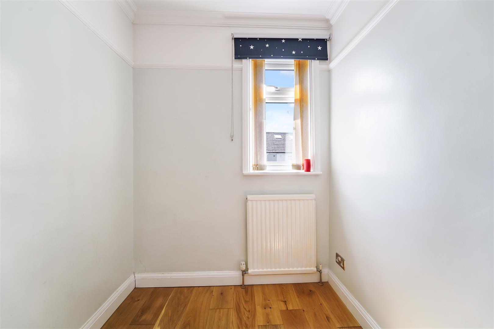 Property Image b9f31414-1eac-4c04-9c18-40e9be0157ce