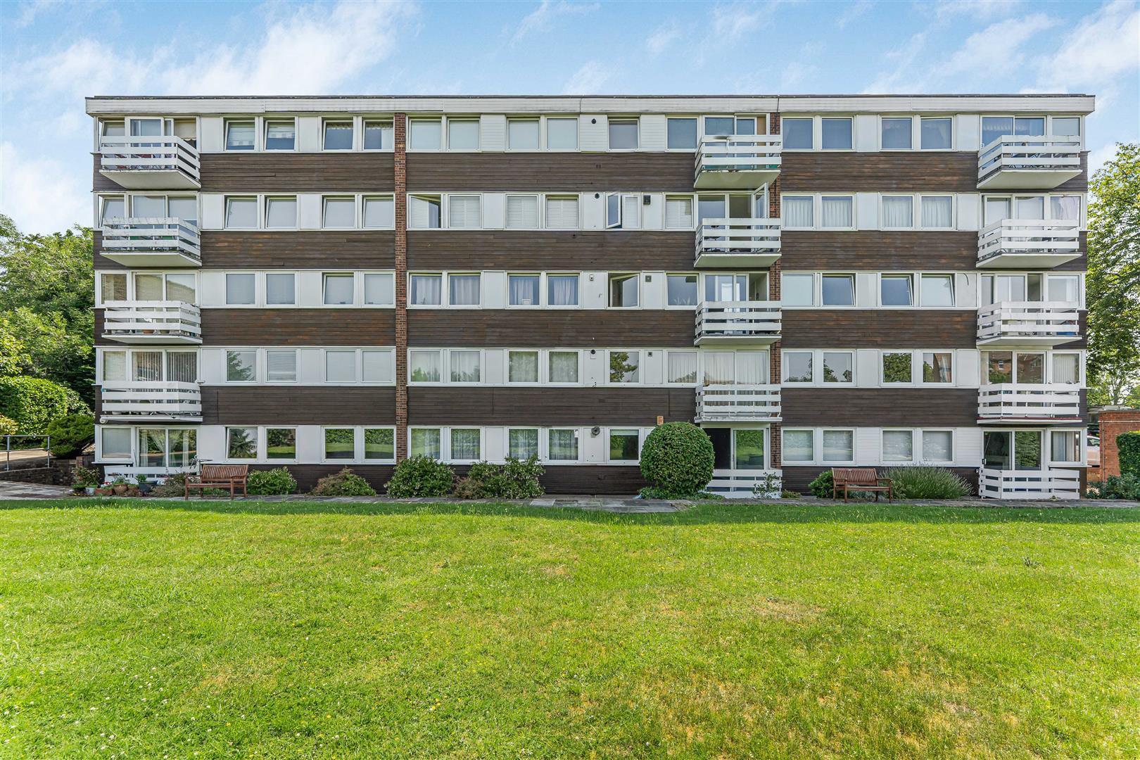 Property Image b9f343dd-5da7-4840-a933-412626994821