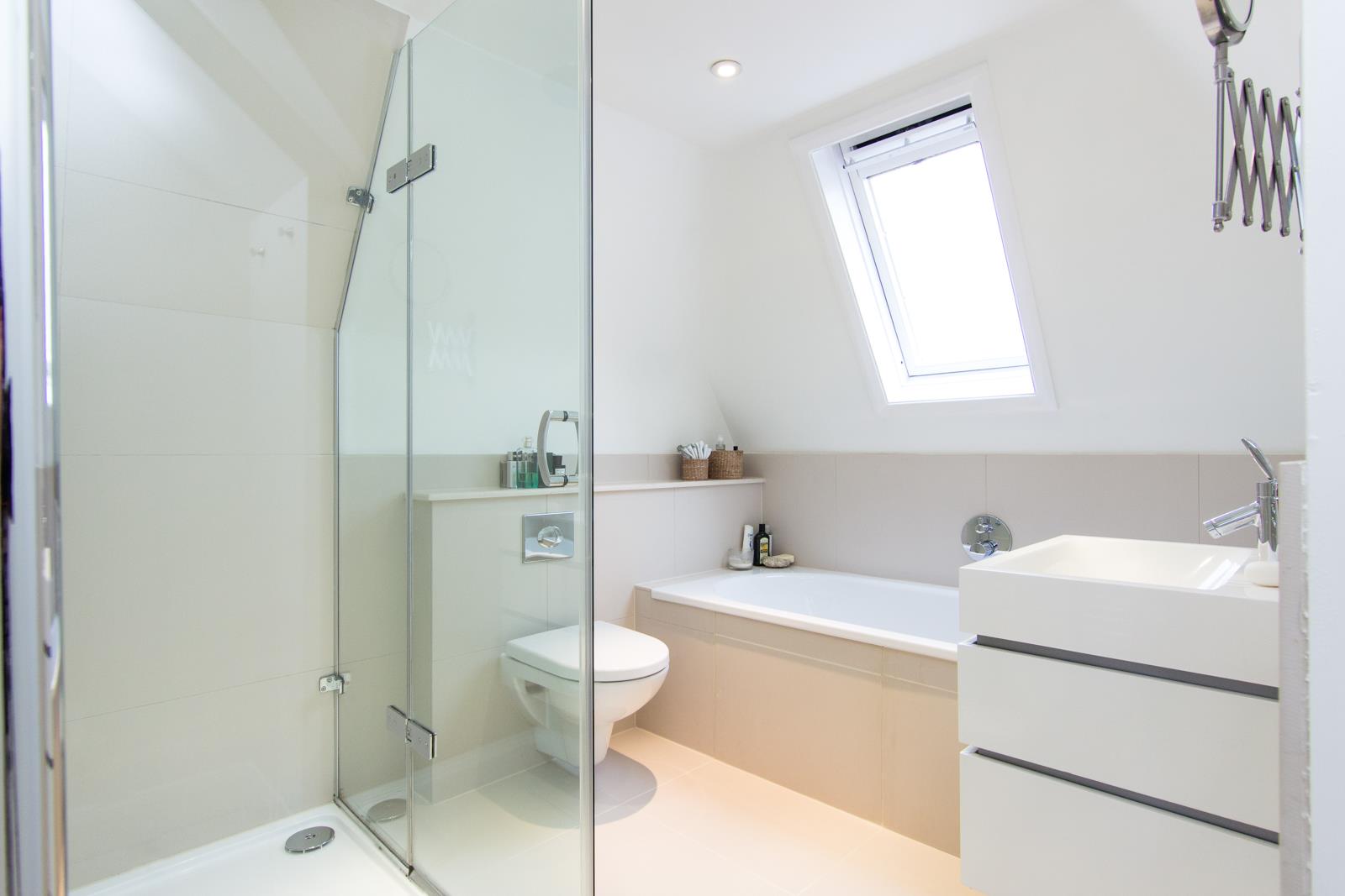 Property Image b9f35e1a-6d91-4c8c-819e-8a70a57a75ba