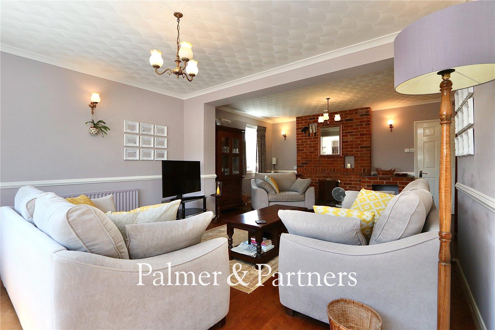 Property Image b9f3c859-2f5f-4e1d-94a2-553f6a68c87f