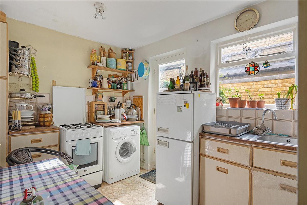 Property Image b9f3edd5-dc1c-459e-9569-f48a82e5683a
