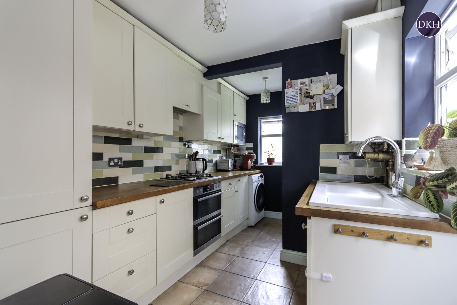 Property Image b9f40500-cb03-4676-b4e9-891016037e71