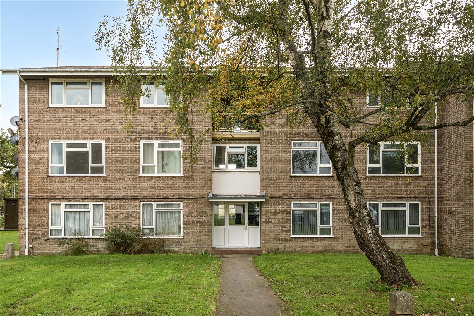 Property Image b9f4121e-5546-4759-8ec0-c5fc82b46df1