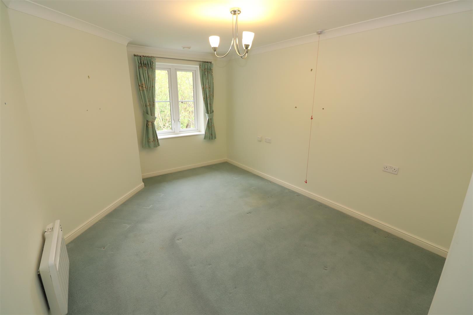 Property Image b9f4861a-e39d-4f12-88a1-d02a698f145a