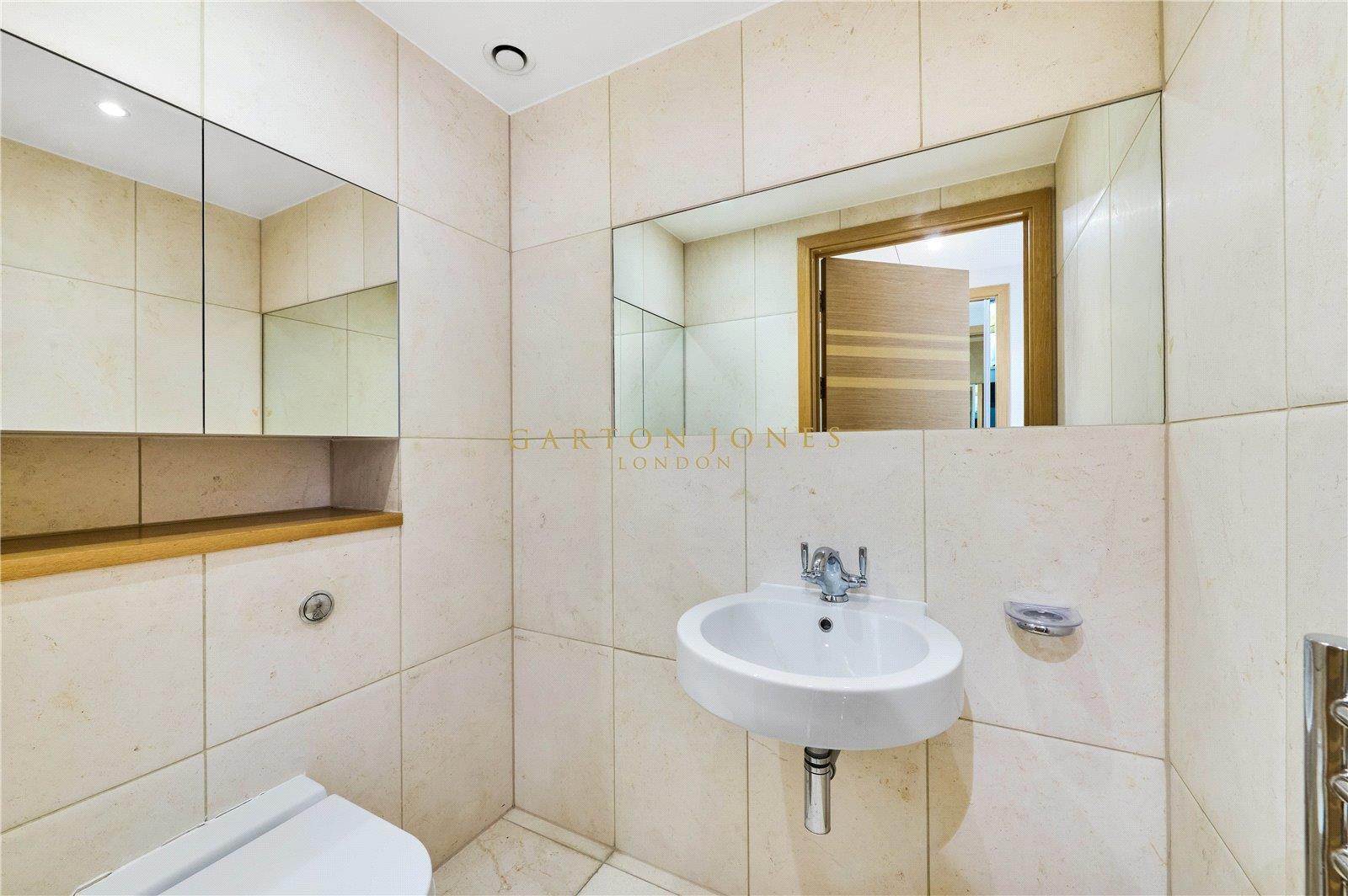 Property Image b9f52a68-11eb-4eba-8ddf-f75dac61e3cb