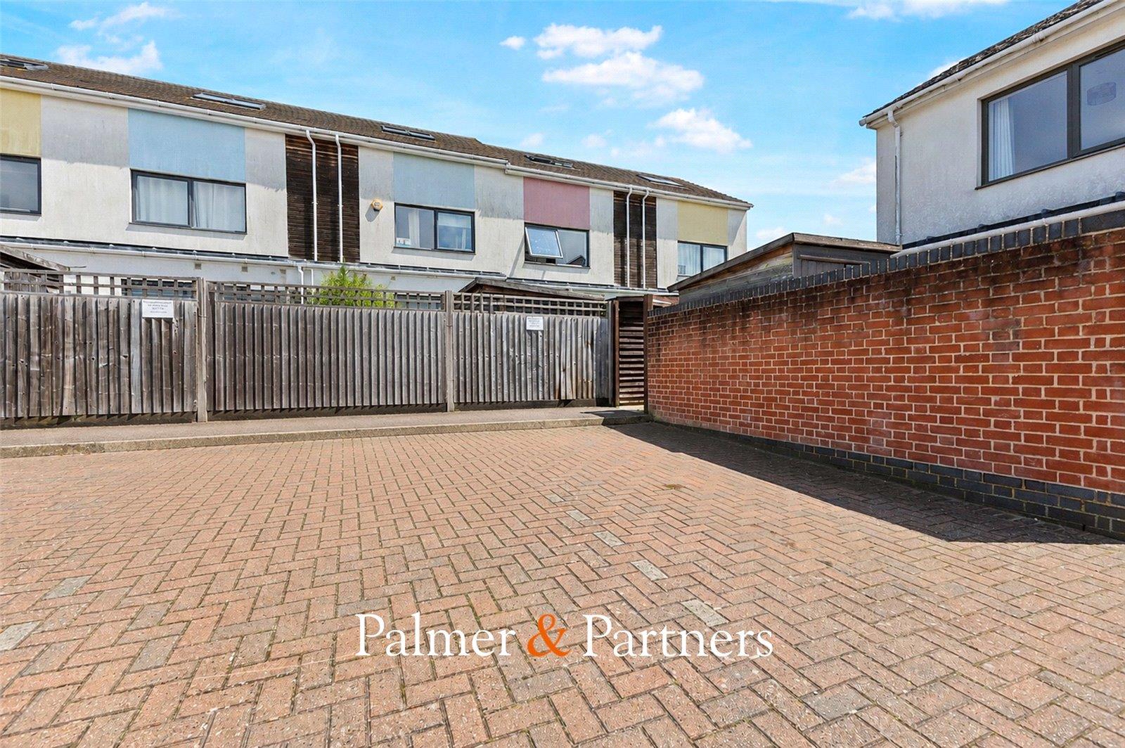 Property Image b9f53eac-bd4a-49a7-9558-cbd78fba86f6