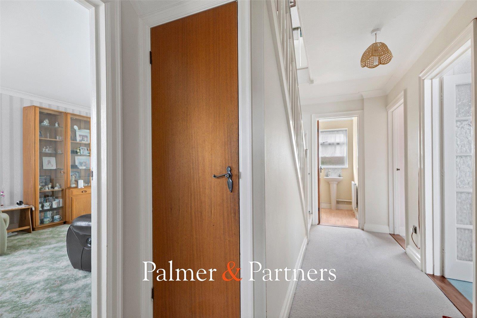 Property Image b9f888d2-ef23-407a-83b1-0ae646ac7c40