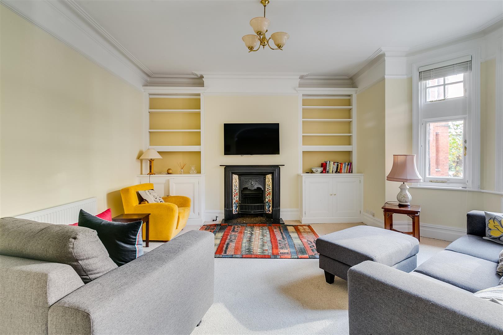 Property Image b9f8ac54-fdbe-47ac-9f23-b8ed3bf0a017