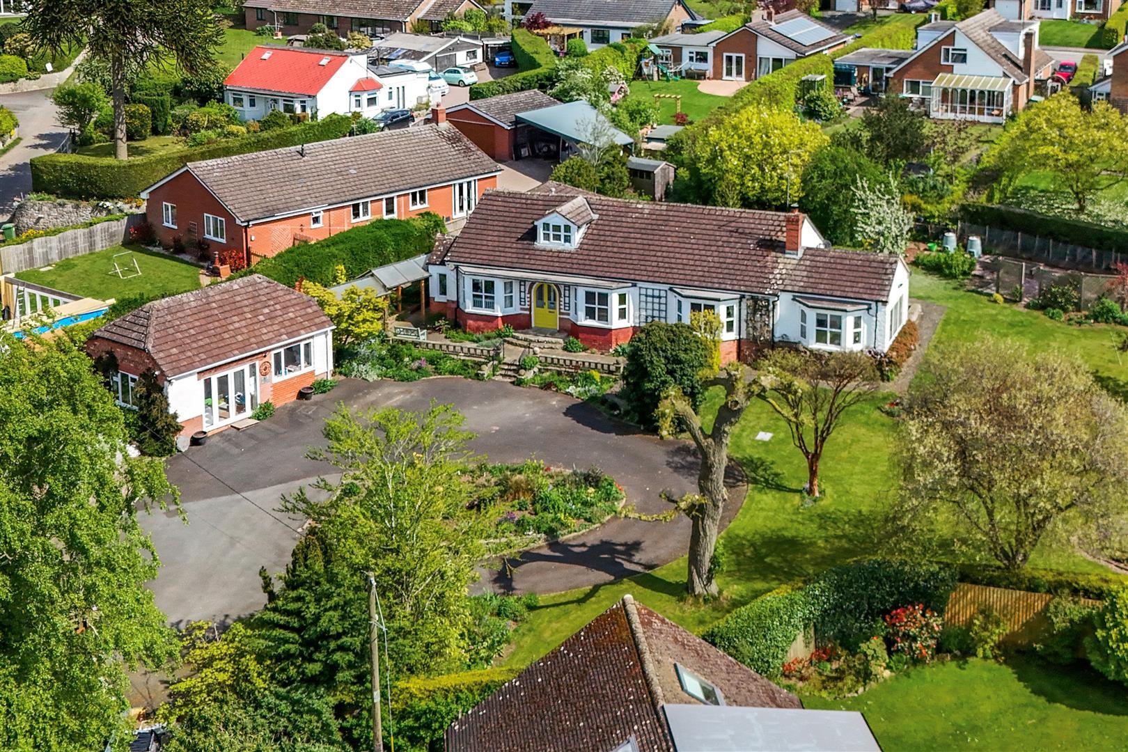 Property Image b9f8d44a-4e1b-4b88-a8c0-c18420a481b1