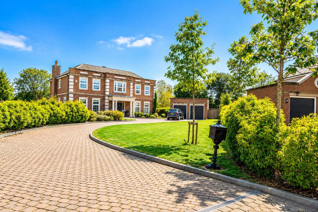 Property Image b9f909a4-4cd5-47d4-ab6b-dda30cf534f6