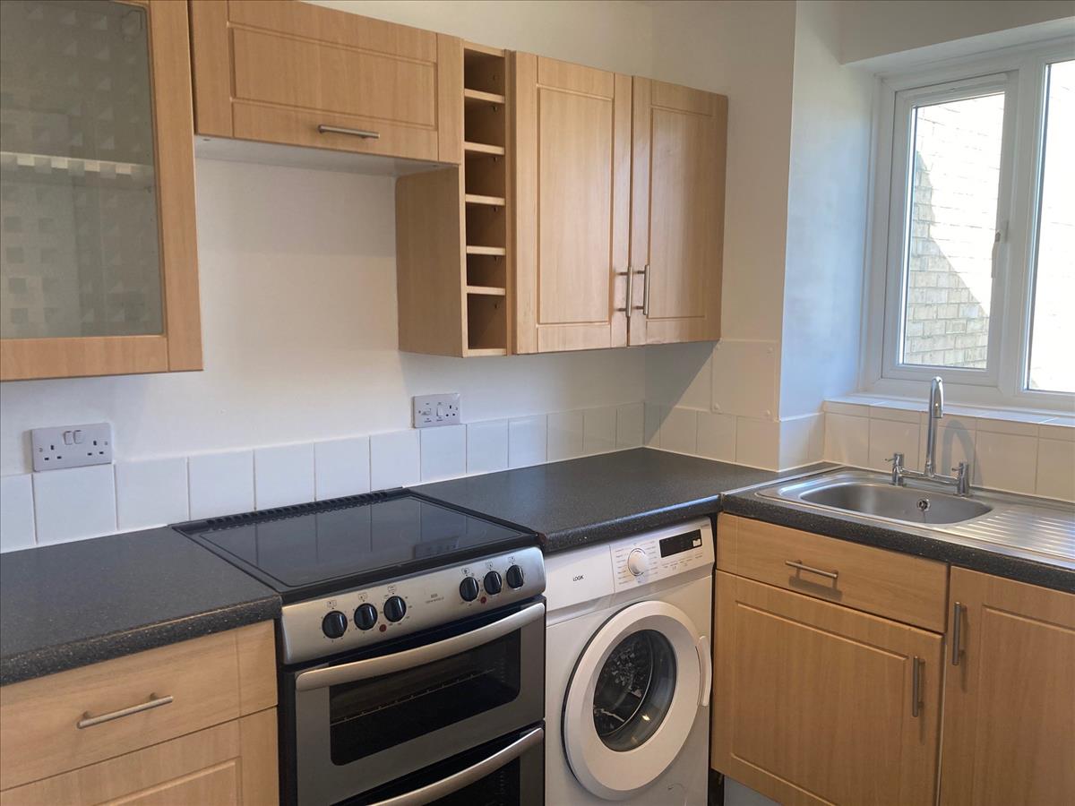 Property Image b9fa1065-1c68-49a2-bd42-edad51950e71