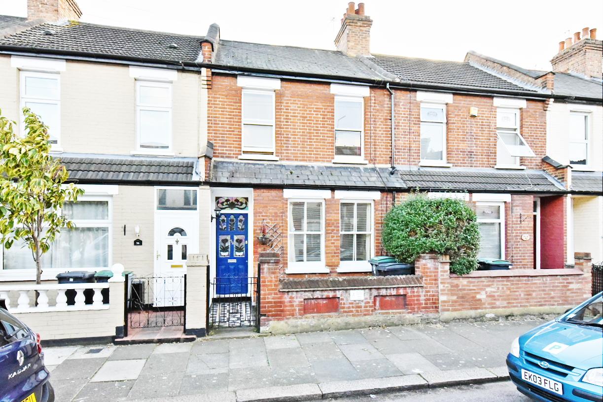Property Image b9fa2ae7-1c49-4b0a-b66c-83aab1ca6f64