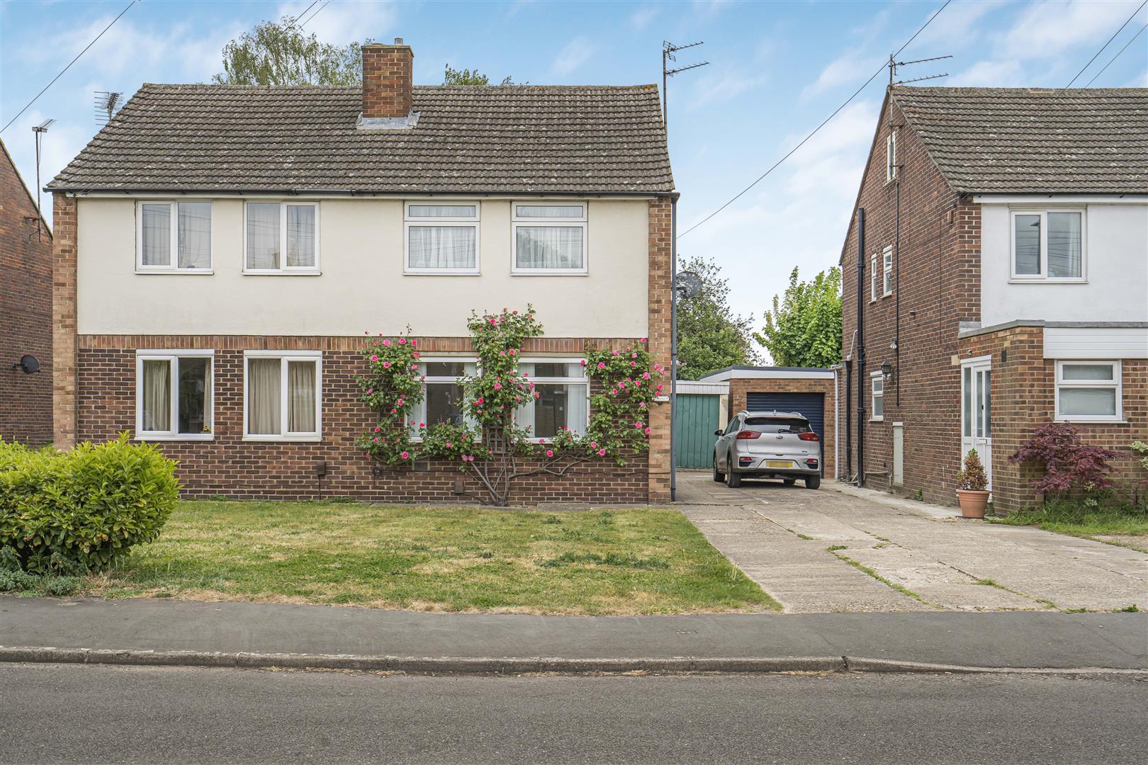 Property Image b9fa747d-d1a2-4238-9fc8-15760f08b894
