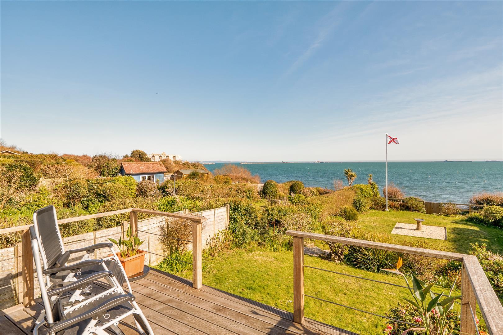 Property Image b9fadb92-9768-4277-8053-a459fa62968c