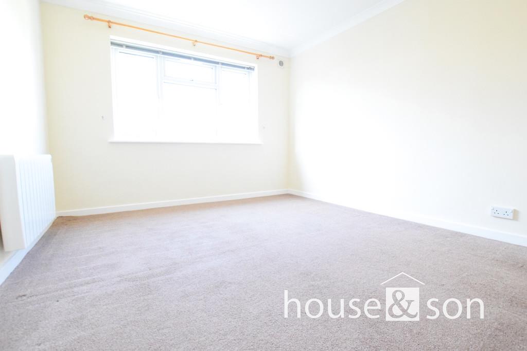 Property Image b9fb1fb1-b2b3-49a4-967a-d1e8eeb7fbd0