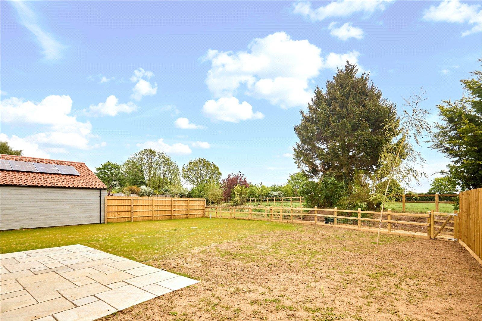 Property Image b9fb916f-1421-4096-9d08-340509fbd81a