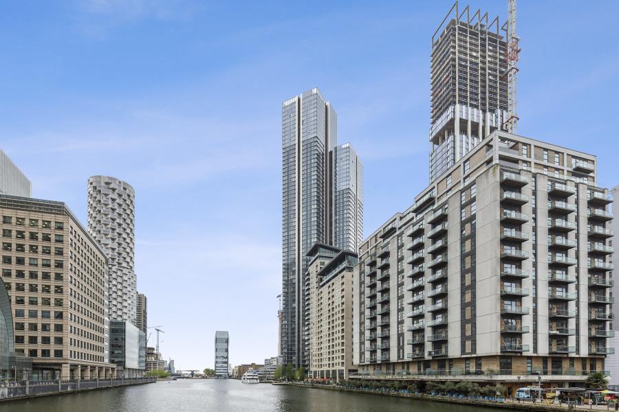 Property Image b9fbd107-c8be-4427-817a-ff2c557ee79d