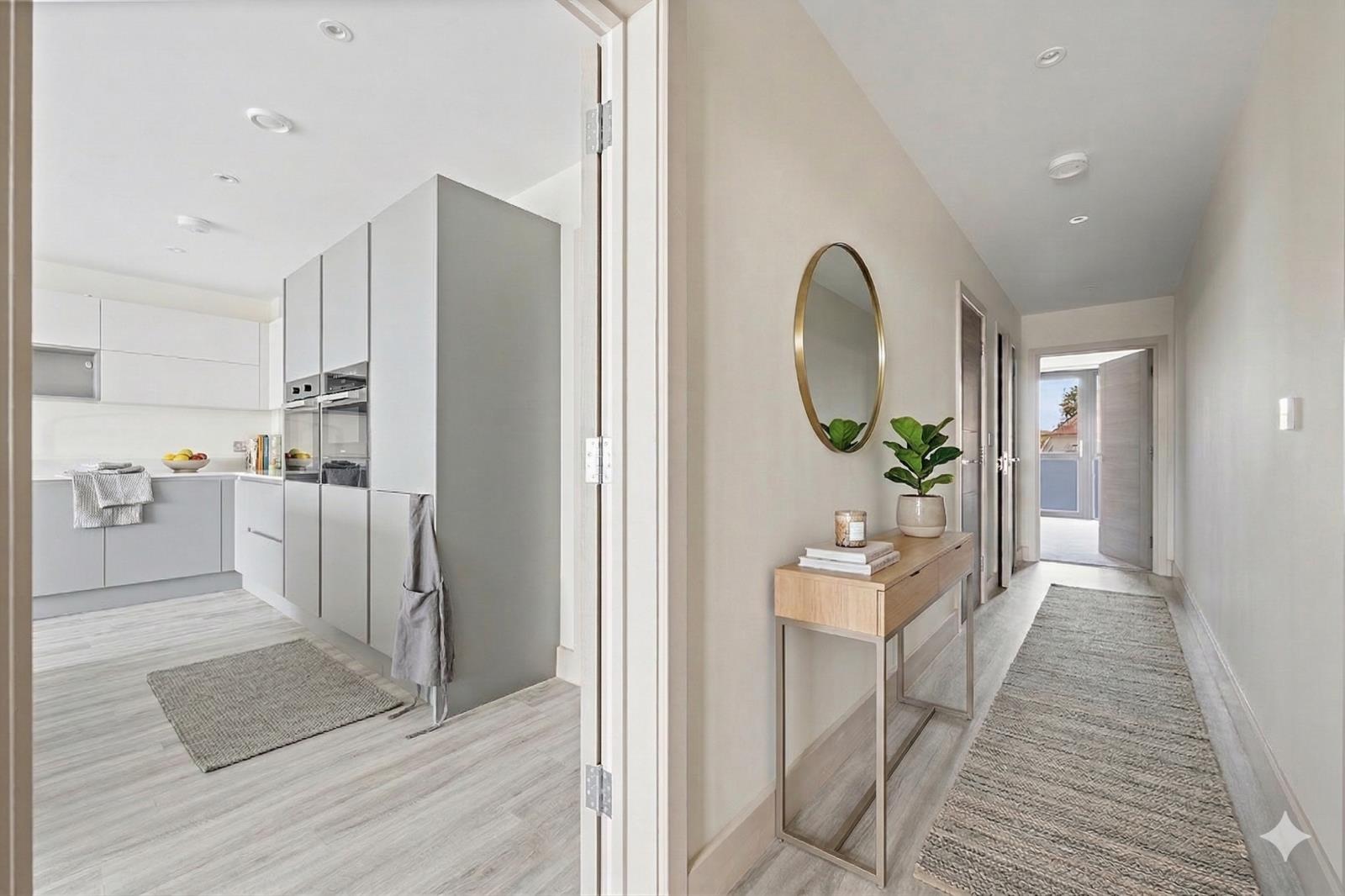 Property Image b9fc1be4-5eb9-48b6-a353-e54009e2c7bb