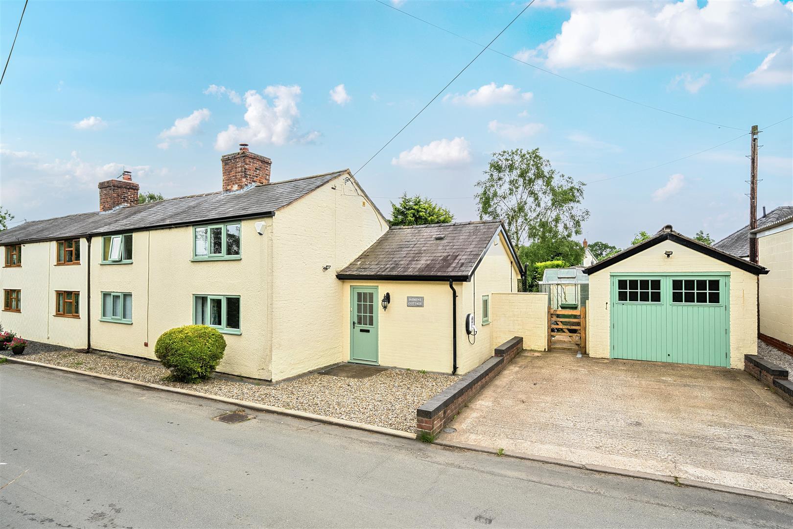 Property Image b9fccc4e-ad85-4263-a04e-fdc3c561bc91