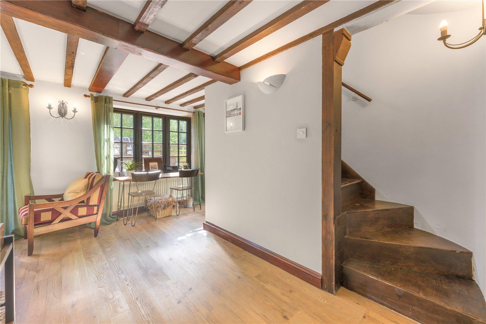 Property Image b9fd2d32-1e2f-47ef-bf6e-c8897eb8fd81