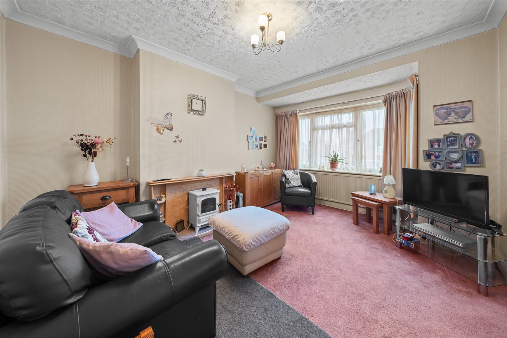 Property Image b9fe3ab4-18ff-4db3-872f-9dc40123f9b5