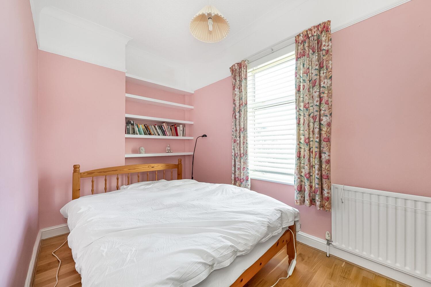 Property Image b9fe6492-9552-4709-856d-014780efe5e5