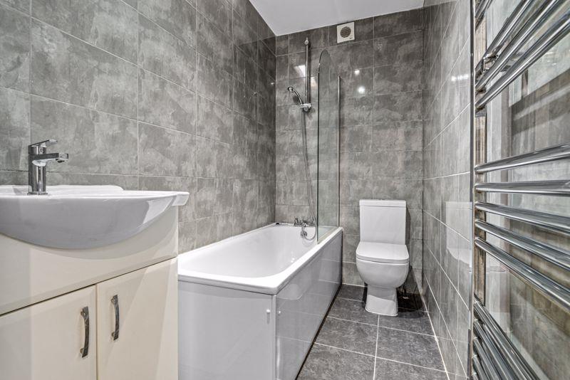 Property Image b9ff82ed-b970-41d5-aac0-eeb3d219123e