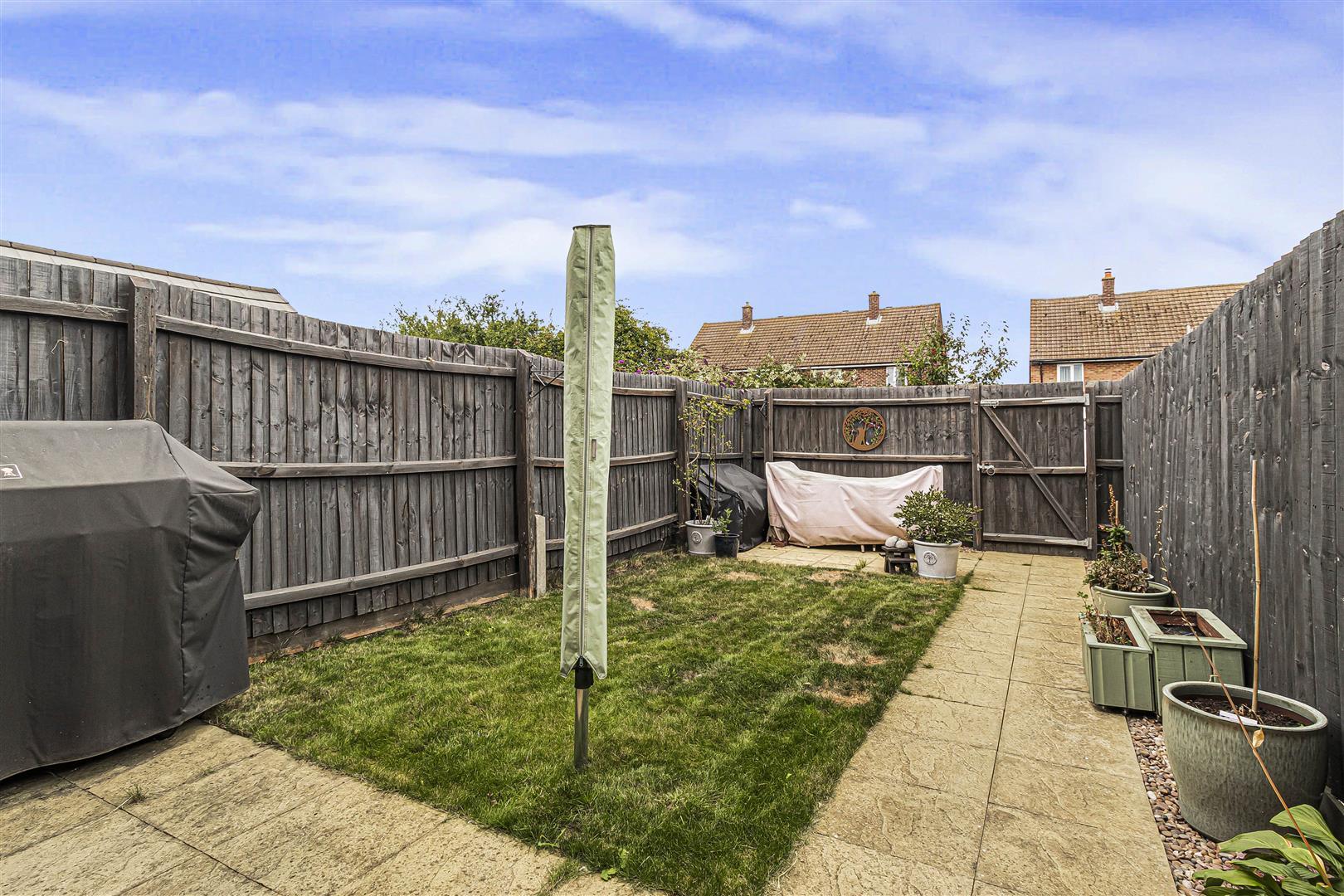 Property Image b9ff871b-1e15-4a1d-95b6-111483b15947