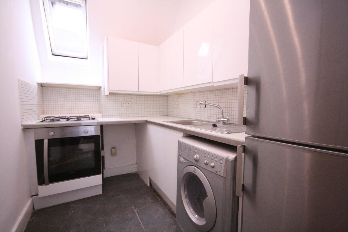 Property Image b9ffadec-1a96-4b57-9b53-c5ea13f2deee