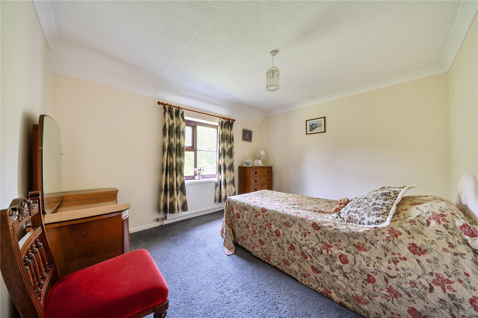 Property Image b9ffde15-d27b-46b7-8fd5-d0623bfe142a
