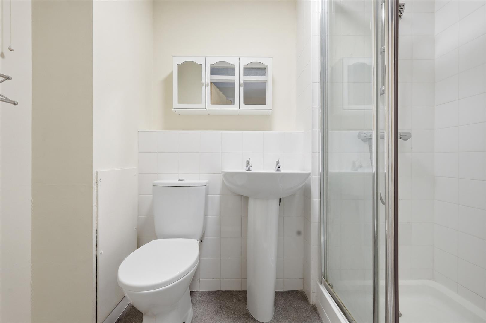 Property Image ba000ed1-b0f0-427b-ae8f-74f1b0388ece