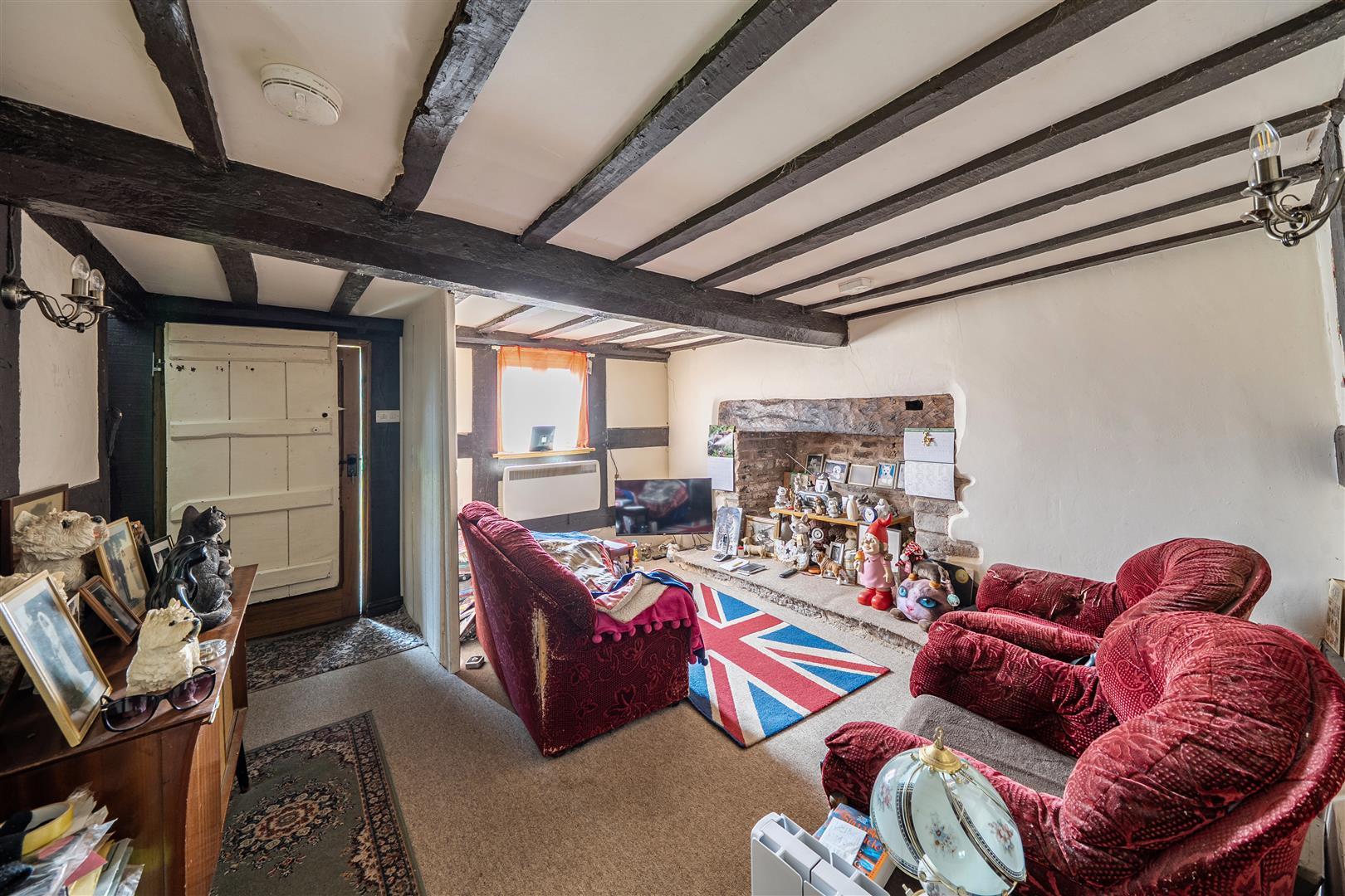 Property Image ba00287e-03b1-4c9c-b7c0-3490aa96bafe