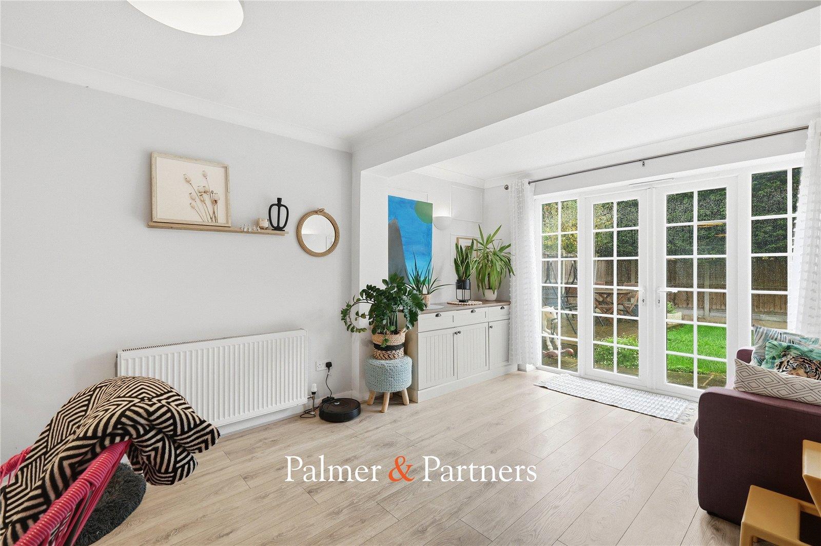 Property Image ba005086-e6f3-407f-b779-47d0ed908c2f