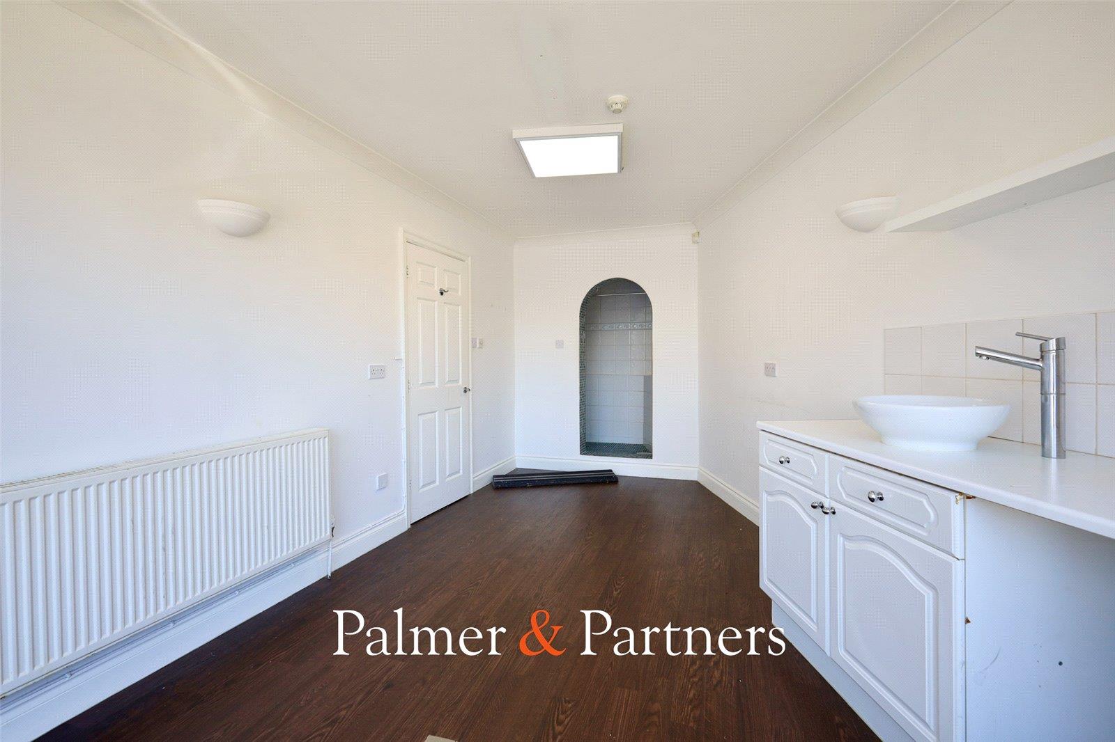 Property Image ba00d247-d2a7-474f-9f2d-007250609d59