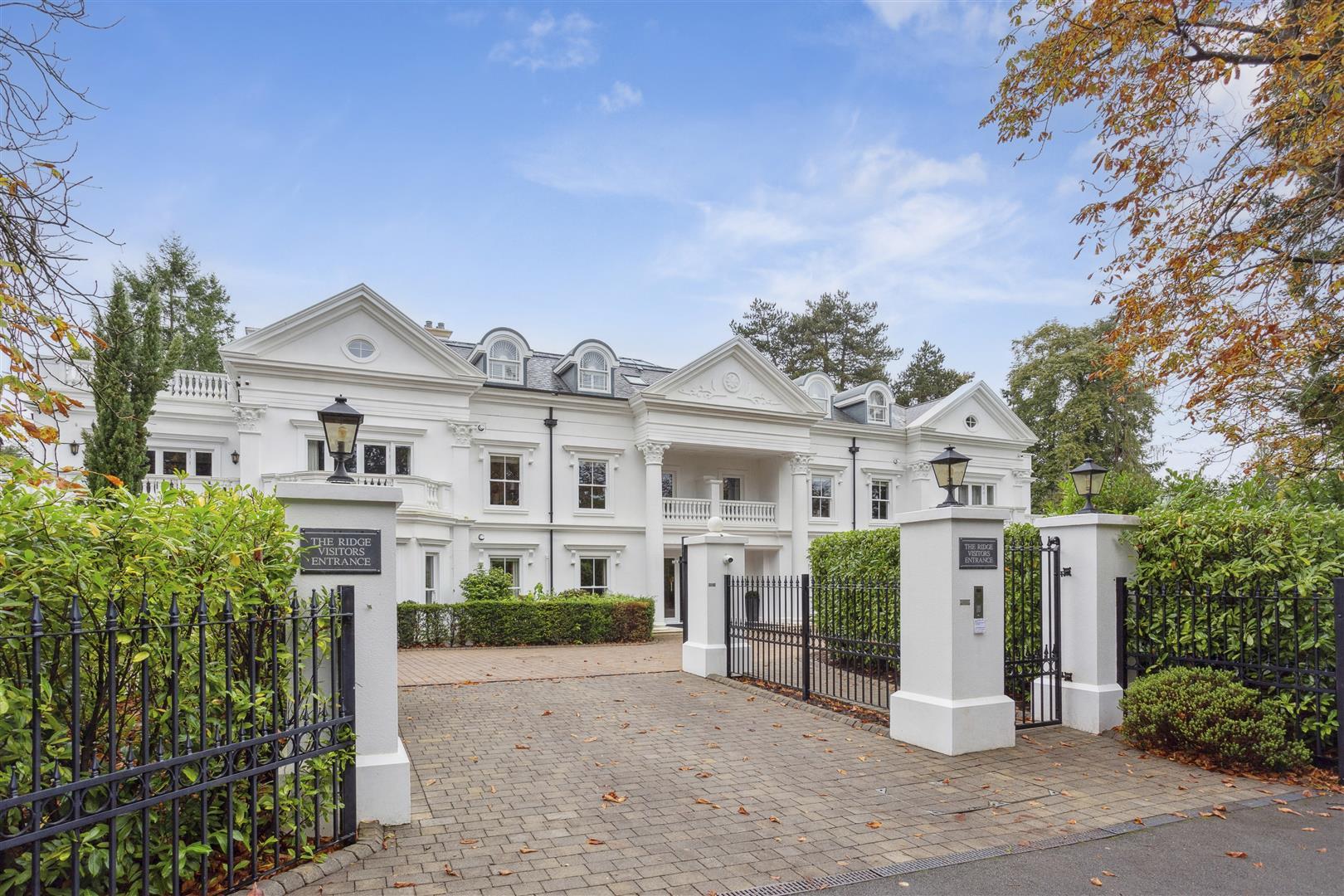 Property Image ba00d5e7-d268-4910-a611-3677ee4932b3