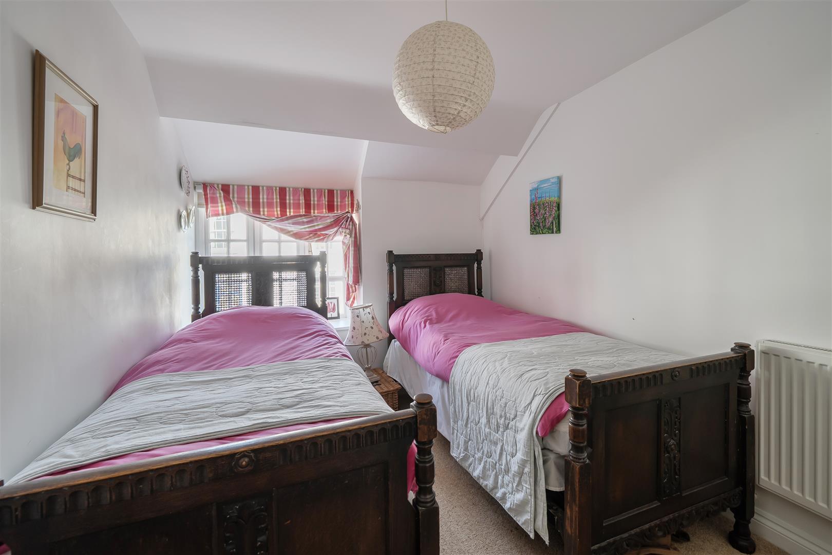 Property Image ba018770-1b6e-4efa-b5df-f9f01d91d705