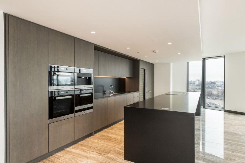 Property Image ba01d892-82c8-45a4-98c0-1a9ac91c635c
