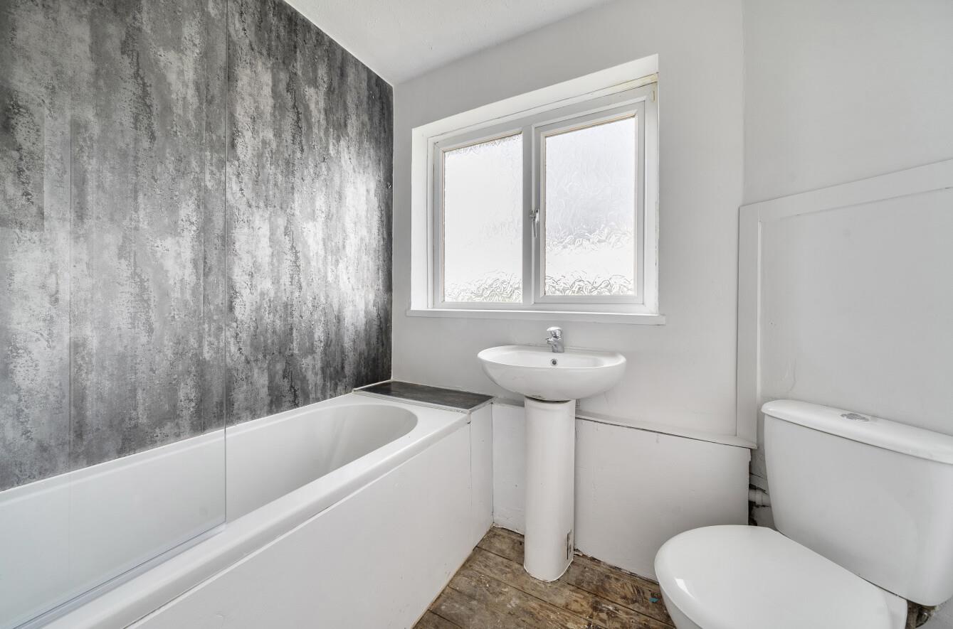 Property Image ba022208-2799-4b61-8d5c-96e0a103c4ba