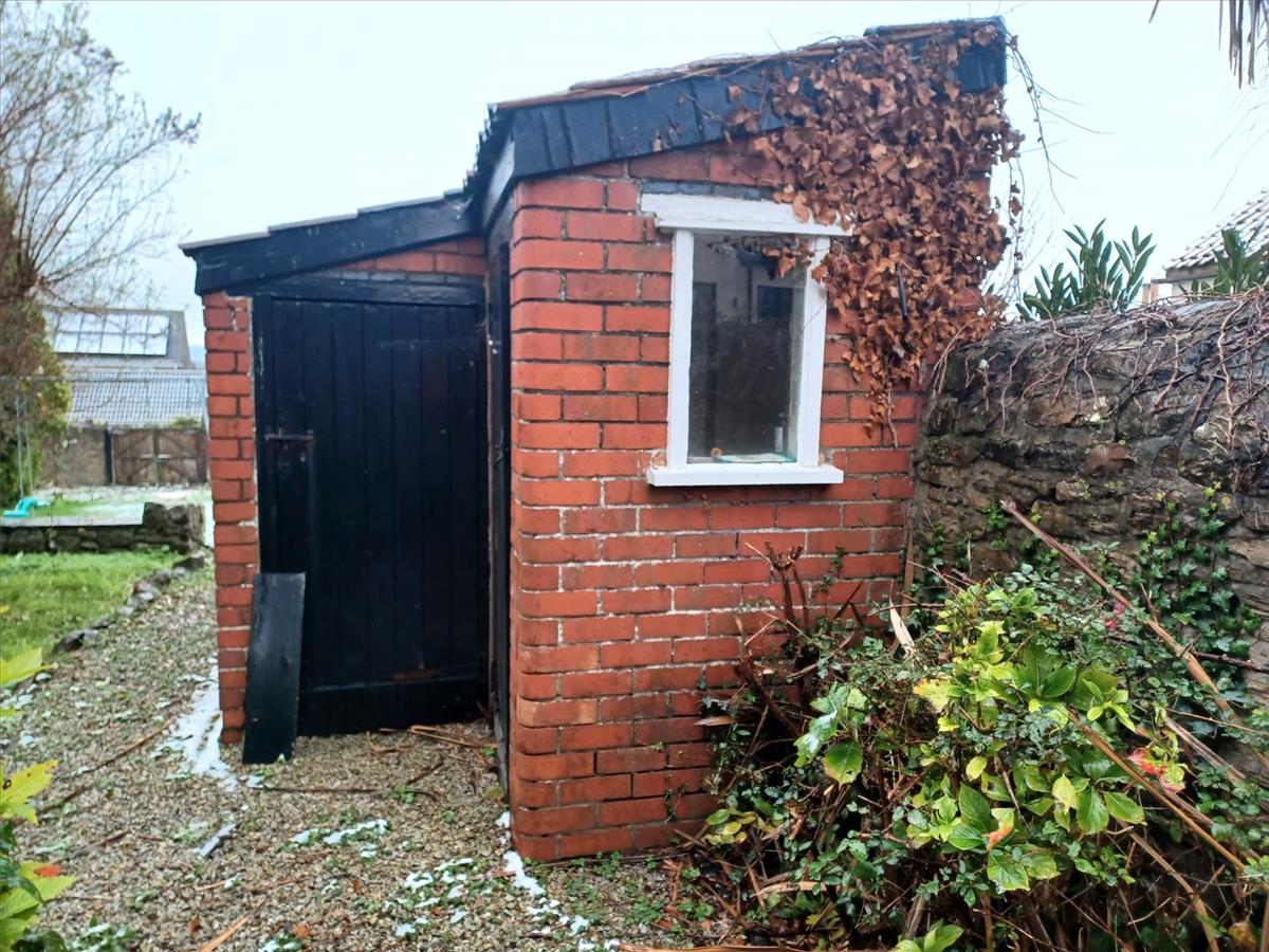 Property Image ba028588-2e89-4c3f-9aa3-aadfe5b36115