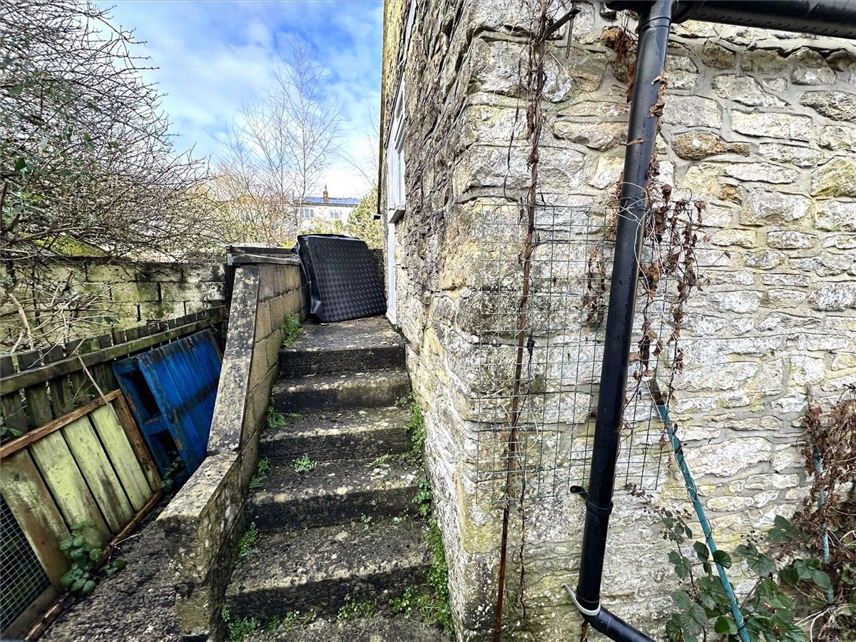 Property Image ba02c80d-2a08-4788-b778-b4559fdb5ce5